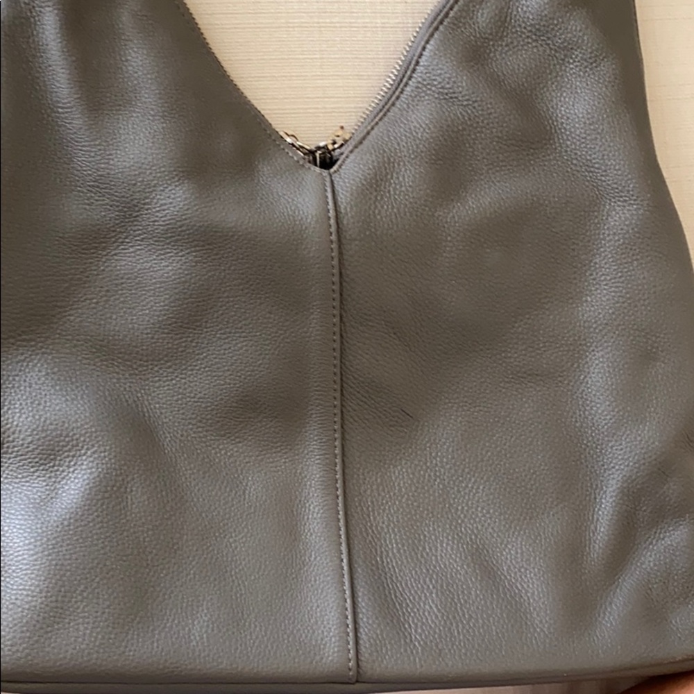 Linea Pelle purse - Picture 4 of 17